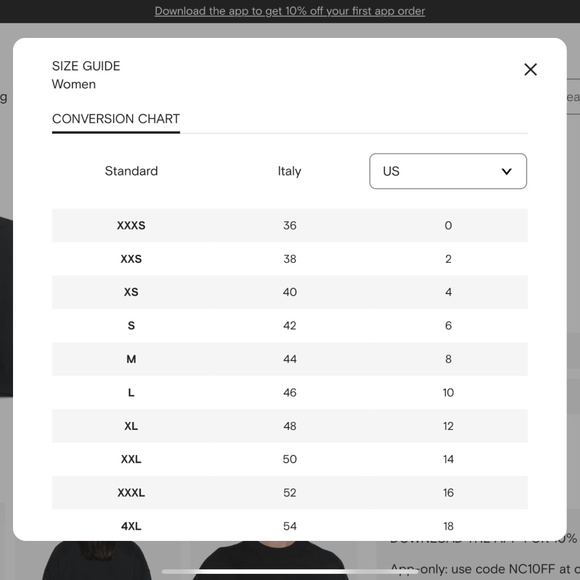 Y-3 x Adidas logo-print sweatshirt - Picture 11 of 11